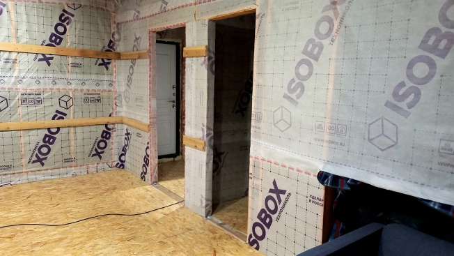 Купить дачу в Москве. Вариант № 9902088, 9, площадь -  квм, цена 2350000 рублей