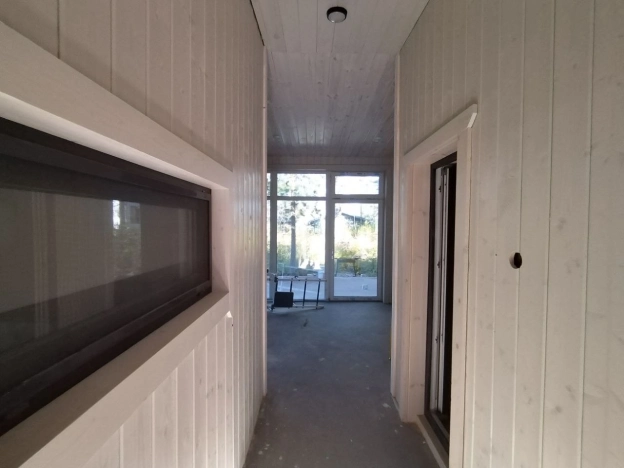 Купить дом в Петрозаводске. Вариант № 5314990, 15, площадь -  квм, цена 5800000 рублей