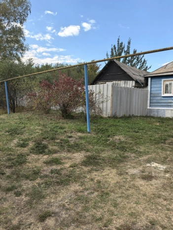 Купить дом в Старом Осколе. Вариант № 4881698, 4, площадь -  квм, цена 1600000 рублей