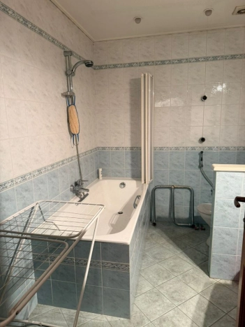 Купить квартиру в Москве. Вариант № 9515247, 18, площадь -  квм, цена 22000000 рублей