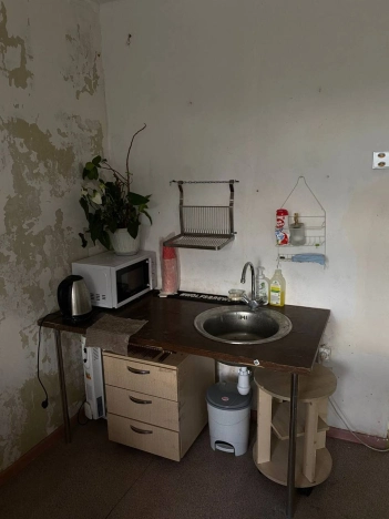 Купить квартиру в Москве. Вариант № 9339250, 1, площадь -  квм, цена 6200000 рублей