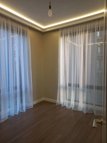 Купить квартиру в Москве. Вариант № 9376880, 5, площадь -  квм, цена 59900000 рублей