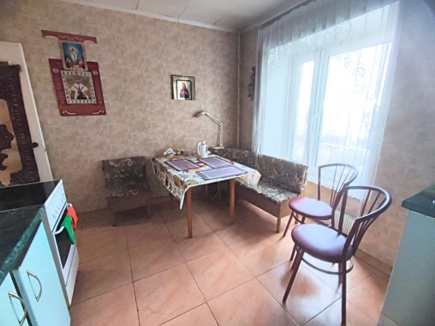 Купить квартиру в Москве. Вариант № 9101636, 0, площадь -  квм, цена 14900000 рублей