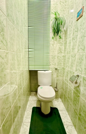 . Вариант № 5472504, 14, площадь - 57.2 квм, цена 5100000 рублей