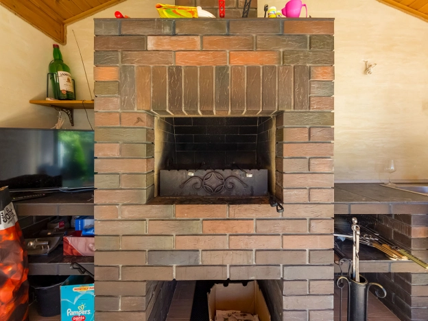 Купить дом на улице Владимирский переулок в Гурьевске. Вариант № 17029, 46, площадь -  квм, цена 17300000 рублей