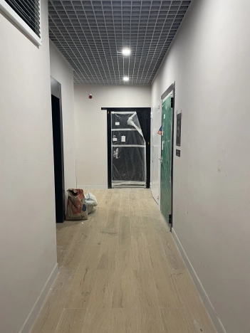 Купить квартиру в Москве. Вариант № 8979952, 12, площадь - квм, цена 11500000 рублей