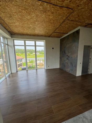 Купить дом в Москве. Вариант № 10218933, 7, площадь -  квм, цена 13000000 рублей