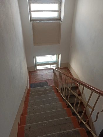 Купить трехкомнатную квартиру в районе Железнодорожный в Улан-Удэ. Вариант № 40026, 16, площадь -  квм, цена 6400000 рублей