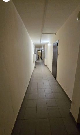 Купить однокомнатную квартиру на улице Заводская в Вологодской области. Вариант № 25796, 1, площадь -  квм, цена 3150000 рублей