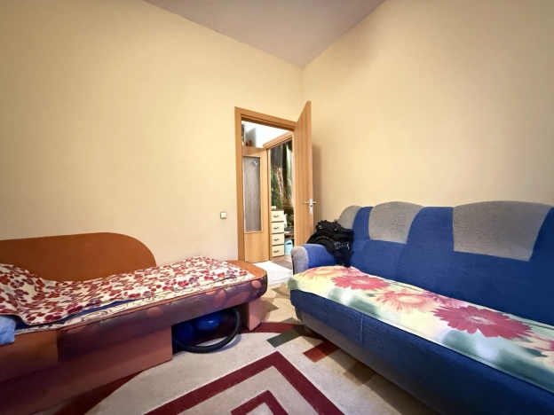 Купить дом на улице Везельская в Белгороде. Вариант № 5792505, 12, площадь -  квм, цена 5150000 рублей