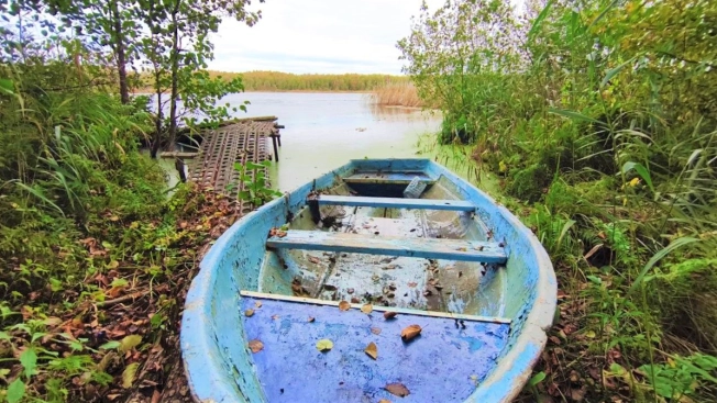 Купить земельный участок в Коврове. Вариант № 7637042, 3, площадь -  квм, цена 330000 рублей