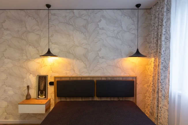 Купить квартиру в Москве. Вариант № 10103203, 15, площадь - квм, цена 19899999 рублей