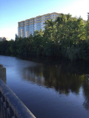 Купить двухкомнатную квартиру в Санкт-Петербурге. Вариант № 10030433, 0, площадь -  квм, цена 19500000 рублей