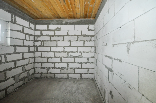 Купить дом в Новосибирске. Вариант № 2822804, 19, площадь -  квм, цена 7900000 рублей