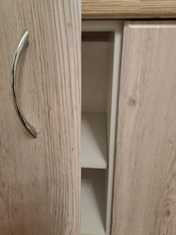 Купить квартиру на улице Немировича-Данченко в Новосибирске. Вариант № 3255291, 13, площадь -  квм, цена 4900000 рублей