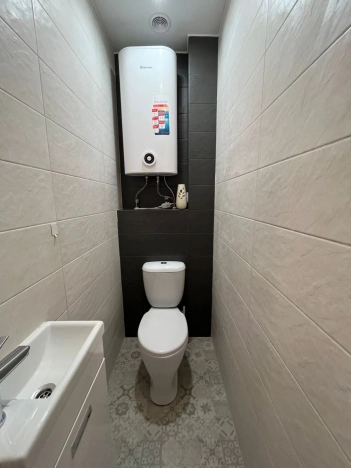 . Вариант № 36620, 7, площадь - 61 квм, цена 8250000 рублей