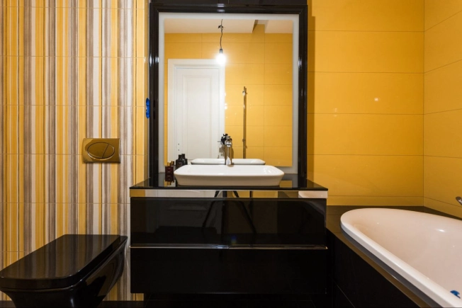 Купить четырехкомнатную квартиру в Новосибирской области. Вариант № 9094028, 0, площадь -  квм, цена 32000000 рублей