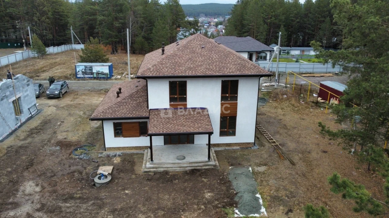 Photo https://36000382-a1c2-4a8a-a109-3fc3bfc73cf7.selcdn.net/App/Entity/ObjectRealty/ObjectRealty/ZC/a45edf03-019e-44d5-b53a-1f3f3f0d2e17/cII3w3rI8GInlIwQObxBv04QlRv6QIaAkRMORidw.webp.compressed.webp