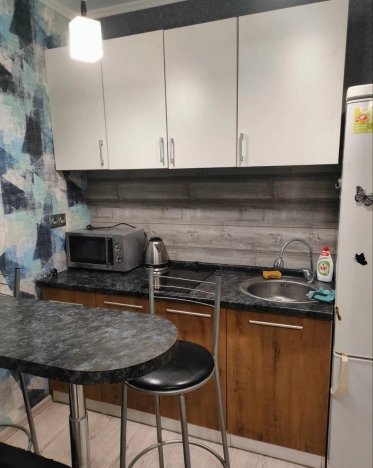 Купить Студию в Воронеже. Вариант № 10240684, 3, площадь - квм, цена 3800000 рублей