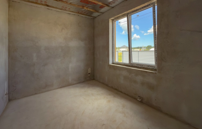 Купить дом в Зеленоградске. Вариант № 56468, 30, площадь -  квм, цена 9590000 рублей