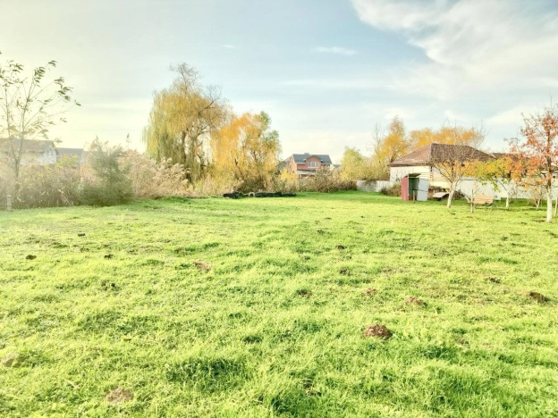 Купить дом в Краснодаре. Вариант № 10434206, 14, площадь -  квм, цена 9500000 рублей