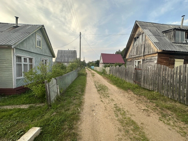 Купить земельный участок в Республике Коми. Вариант № 2118544, 7, площадь -  квм, цена 550000 рублей