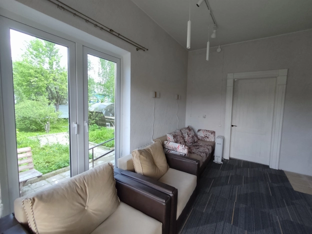 Купить дом в Долгопрудном. Вариант № 42039, 23, площадь -  квм, цена 7490000 рублей