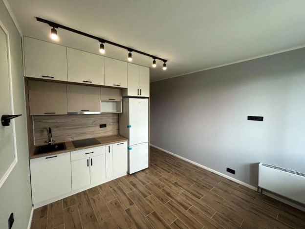 Купить Студию в Раменском. Вариант № 8057722, 2, площадь -  квм, цена 5499000 рублей