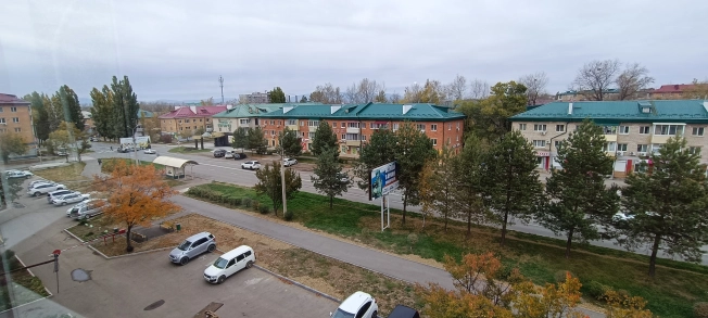 Купить двухкомнатную квартиру в Приморском крае. Вариант № 7694737, 0, площадь -  квм, цена 6500000 рублей