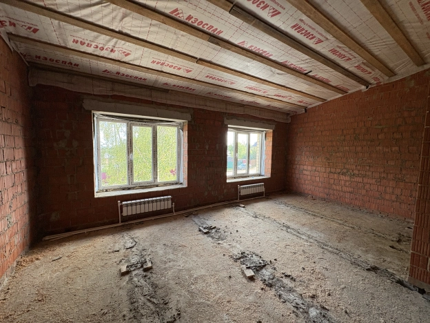 Купить двухкомнатную квартиру в Микрорайоне Ручейный, Сыктывкар в Сыктывкаре. Вариант № 4802454, 10, площадь -  квм, цена 6200000 рублей