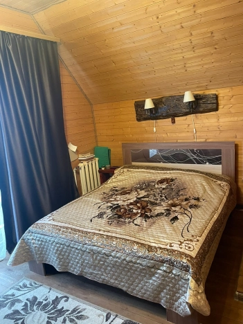 Купить дом в районе Калининский в Новосибирске. Вариант № 59837, 9, площадь -  квм, цена 5700000 рублей