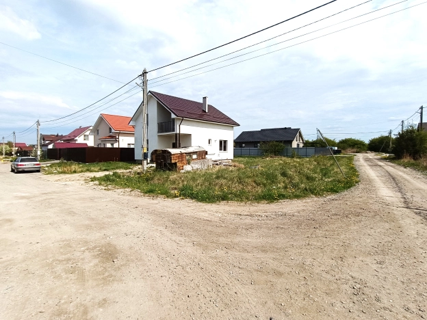 . Вариант № 38961, 8, площадь - 147.3 квм, цена 7800000 рублей