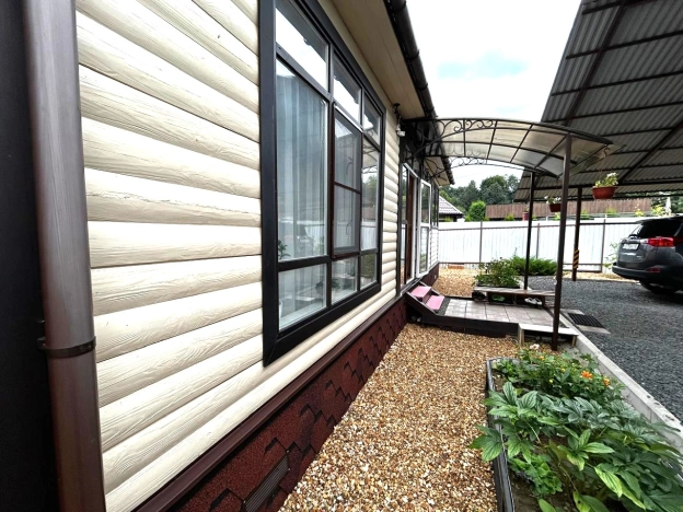 Купить дом в Калуге. Вариант № 2656259, 25, площадь -  квм, цена 10000000 рублей