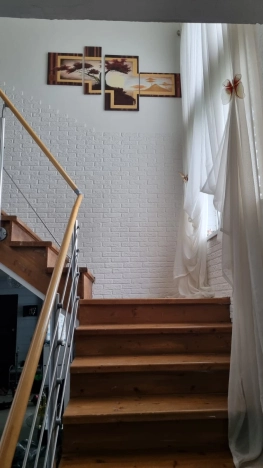 Купить дом в Дедовске. Вариант № 20403, 17, площадь -  квм, цена 23800000 рублей