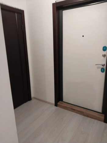 Купить однокомнатную квартиру на улице Рабочая в Щёлкове. Вариант № 2751, 0, площадь -  квм, цена 5600000 рублей