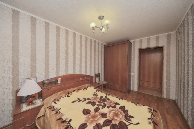 . Вариант № 3113098, 8, площадь - 45 квм, цена 2680000 рублей