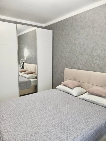 Купить квартиру на улице Университетский проспект в Волгограде. Вариант № 10162613, 13, площадь -  квм, цена 11600000 рублей