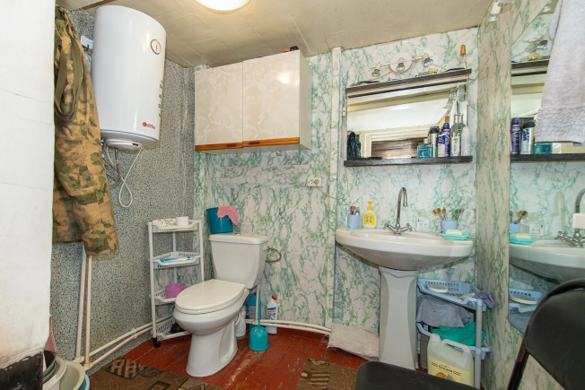 Купить дом в Лакинске. Вариант № 1808, 15, площадь -  квм, цена 5400000 рублей