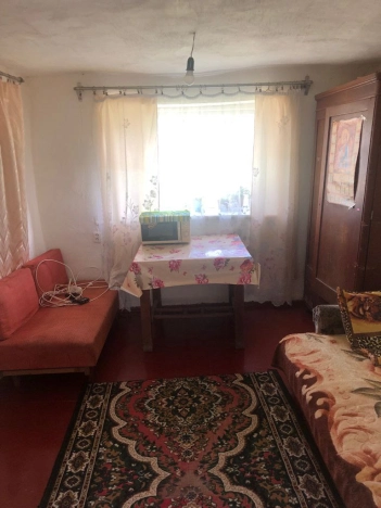 Купить дом в Таганроге. Вариант № 4374, 7, площадь -  квм, цена 2400000 рублей