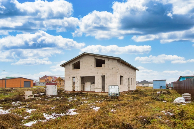 Купить дом в Ивановской области. Вариант № 9932926, 3, площадь -  квм, цена 5950000 рублей