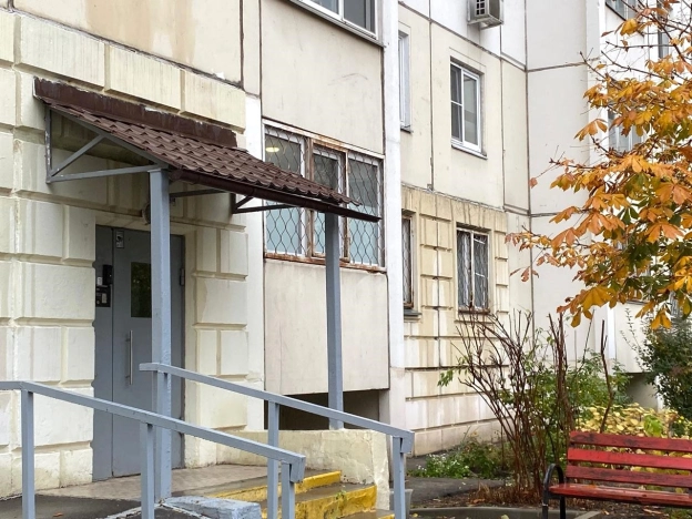 Купить квартиру в районе Печатники в Москве. Вариант № 7028046, 33, площадь - квм, цена 15800000 рублей