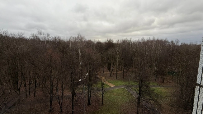 Купить однокомнатную квартиру на улице Производственная в Москве. Вариант № 10766386, 18, площадь - квм, цена 12700000 рублей