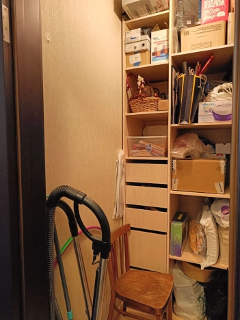 Купить трехкомнатную квартиру в Воронеже. Вариант № 9365145, 27, площадь - квм, цена 12000000 рублей