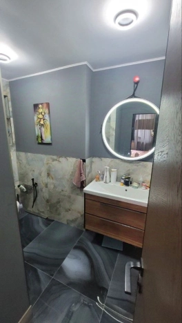 Купить квартиру в Москве. Вариант № 9222929, 25, площадь -  квм, цена 81190000 рублей