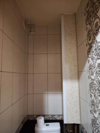 Купить квартиру у метро Площадь Маркса в Новосибирске. Вариант № 58967, 26, площадь -  квм, цена 5350000 рублей