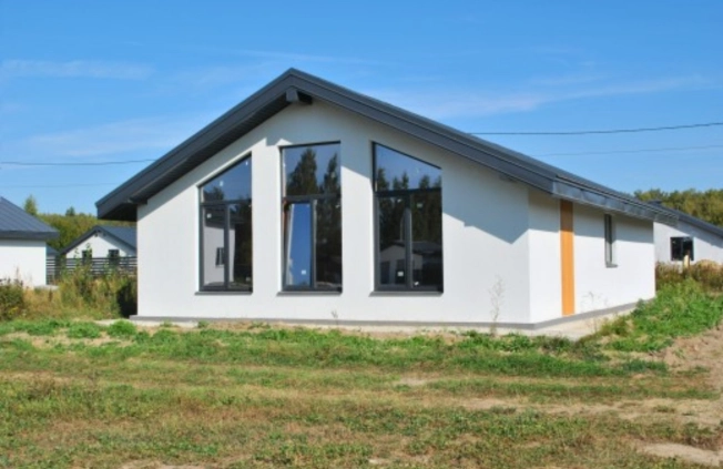 Купить дом на улице Пушкина в Владимире. Вариант № 5342730, 2, площадь -  квм, цена 7385000 рублей