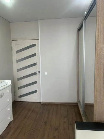 Купить двухкомнатную квартиру в Ростовской области. Вариант № 3229647, 12, площадь -  квм, цена 7200000 рублей