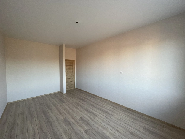 Купить дом в Воронеже. Вариант № 9521584, 19, площадь - квм, цена 9000000 рублей