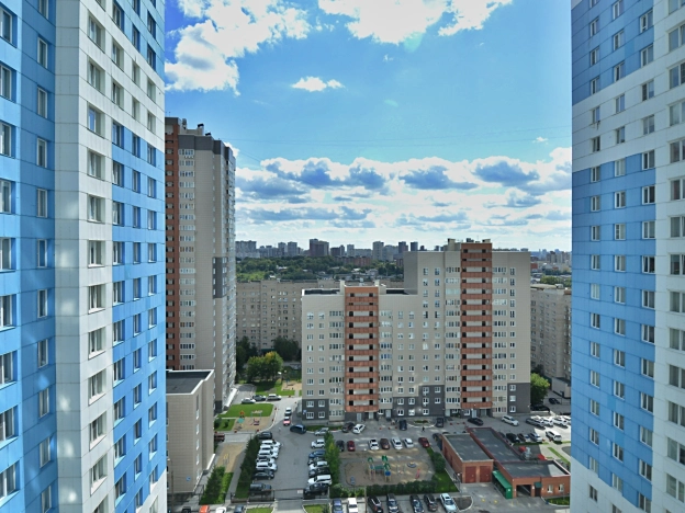 . Вариант № 2653359, 32, площадь - 119 квм, цена 16899000 рублей