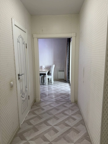 Купить квартиру в районе Ингодинский в Чите. Вариант № 3041532, 13, площадь -  квм, цена 8400000 рублей